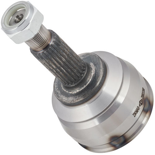 Z88328R — ZIKMAR — CV Joint Kit, Outer
