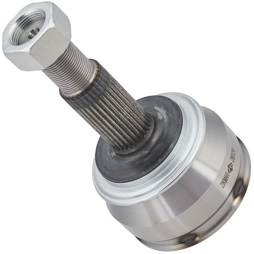 Z88329R — ZIKMAR — CV Joint Kit, Outer