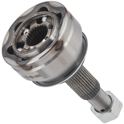 Z88329R — ZIKMAR — CV Joint Kit, Outer