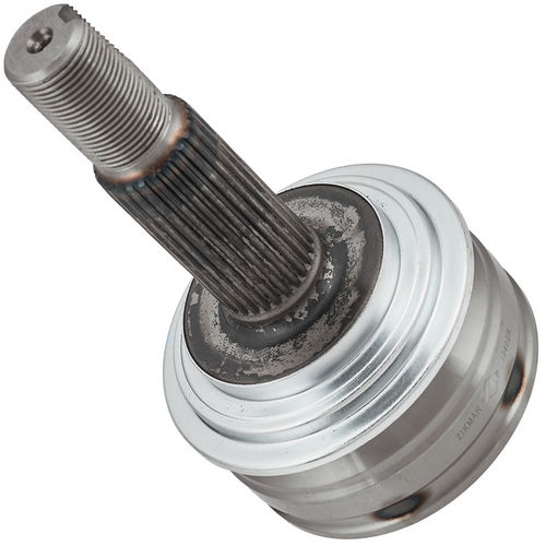 Z88402R — ZIKMAR — CV Joint Kit, Outer