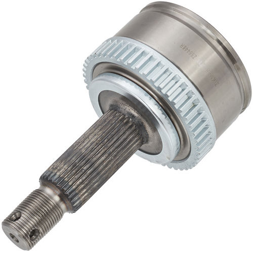 Z88446R — ZIKMAR — CV Joint Kit, Outer