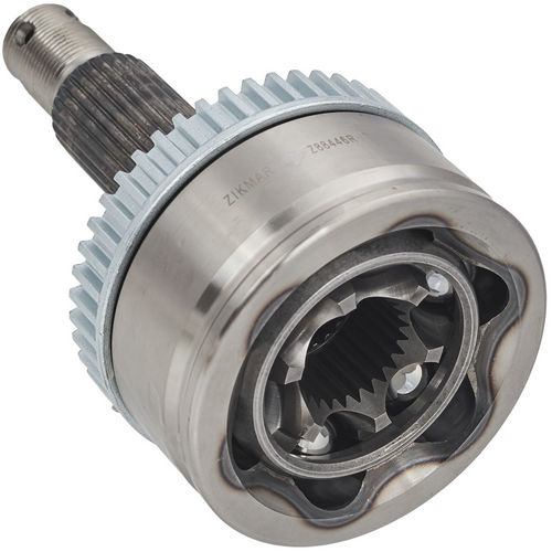 Z88446R — ZIKMAR — CV Joint Kit, Outer