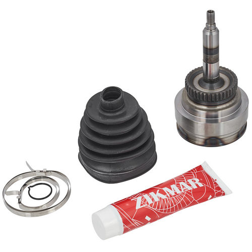 Z88449R — ZIKMAR — CV Joint Kit, Outer