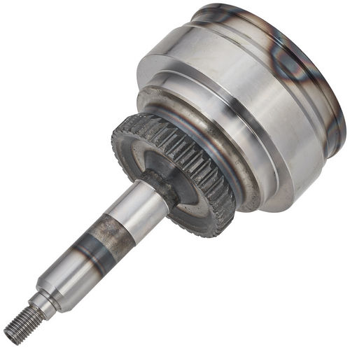 Z88449R — ZIKMAR — CV Joint Kit, Outer