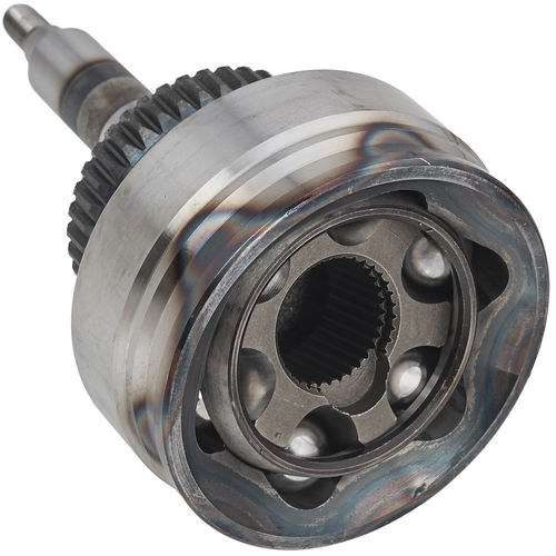 Z88449R — ZIKMAR — CV Joint Kit, Outer