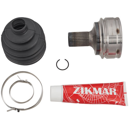 Z88450R — ZIKMAR — CV Joint Kit, Outer
