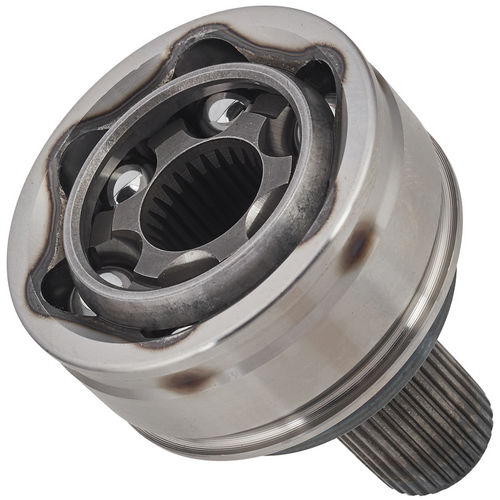 Z88450R — ZIKMAR — CV Joint Kit, Outer