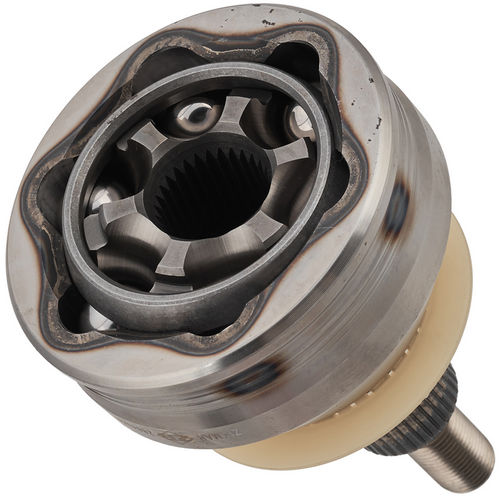 Z88475R — ZIKMAR — CV Joint Kit, Outer