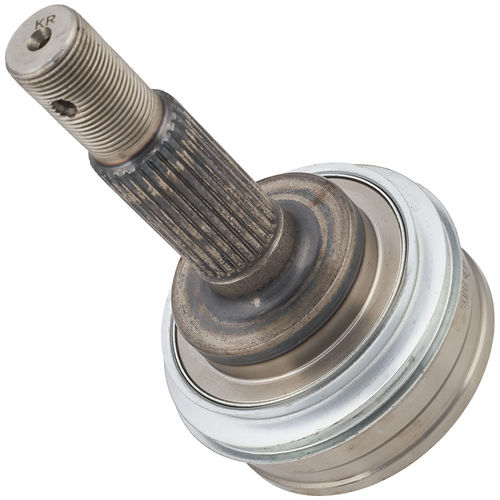Z88565R — ZIKMAR — CV Joint Kit, Outer