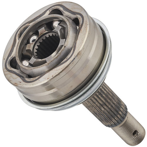 Z88565R — ZIKMAR — CV Joint Kit, Outer