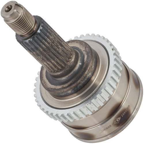 Z88566R — ZIKMAR — CV Joint Kit, Outer