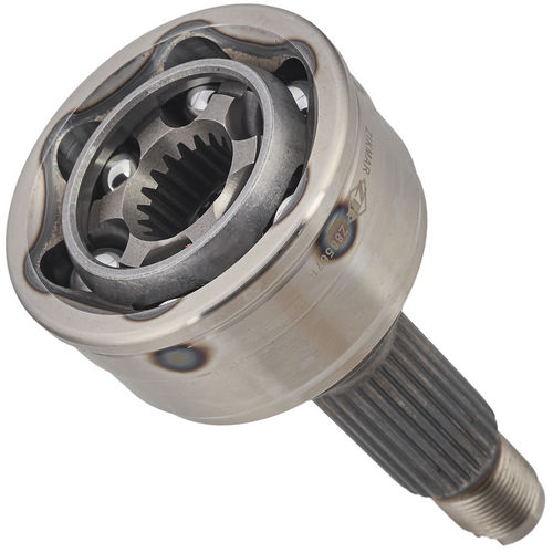 Z88567R — ZIKMAR — CV Joint Kit, Outer