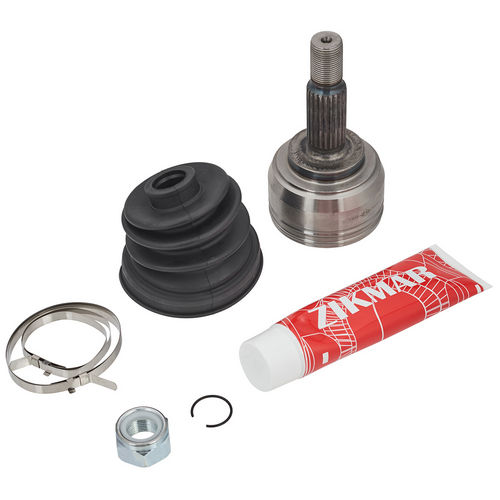 Z88568R — ZIKMAR — CV Joint Kit, Outer