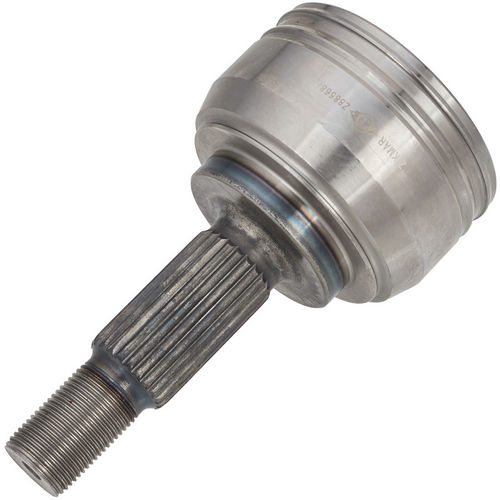 Z88568R — ZIKMAR — CV Joint Kit, Outer