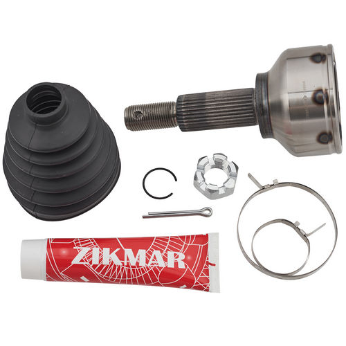Z88569R — ZIKMAR — CV Joint Kit, Outer