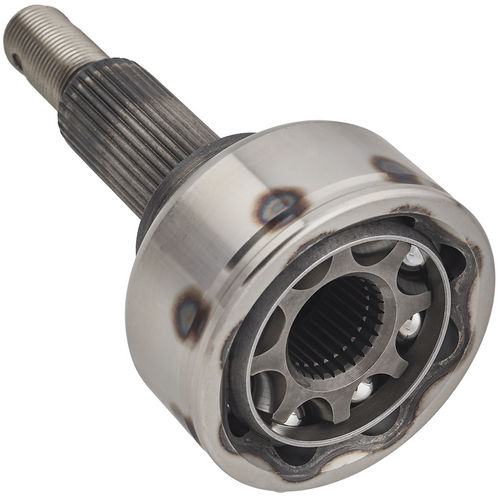 Z88569R — ZIKMAR — CV Joint Kit, Outer