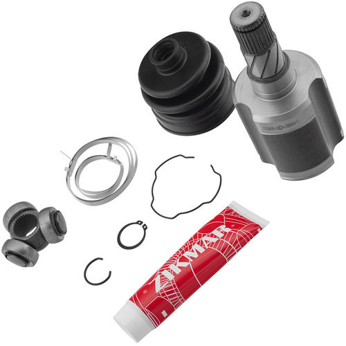 Z88634R — ZIKMAR — CV Joint Kit, Inner