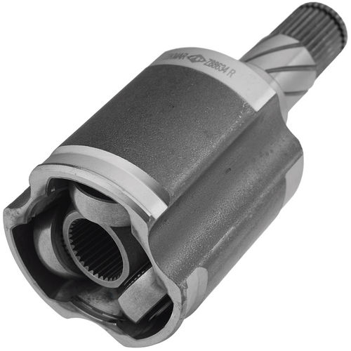 Z88634R — ZIKMAR — CV Joint Kit, Inner