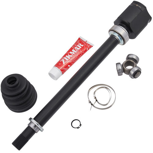 Z88635R — ZIKMAR — CV Joint Kit, Inner