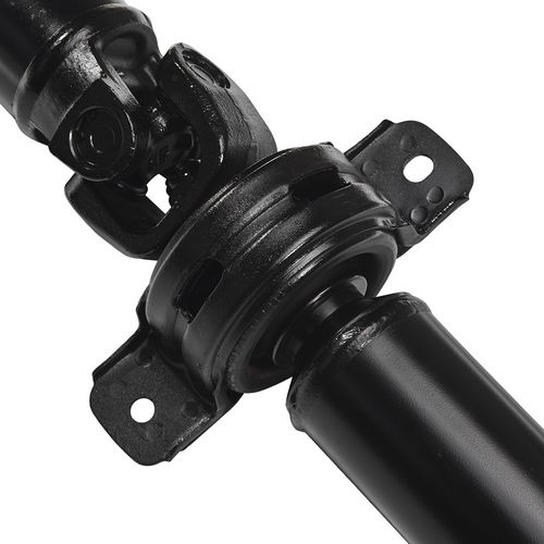 Z88669R — ZIKMAR — Cardan Shaft