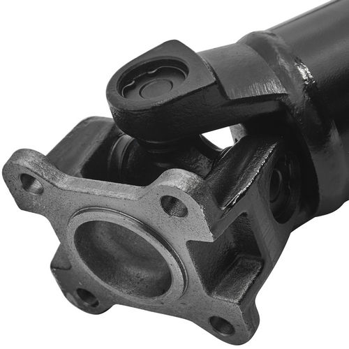 Z88669R — ZIKMAR — Cardan Shaft