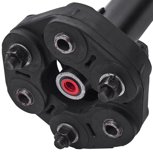 Z88672R — ZIKMAR — Cardan Shaft