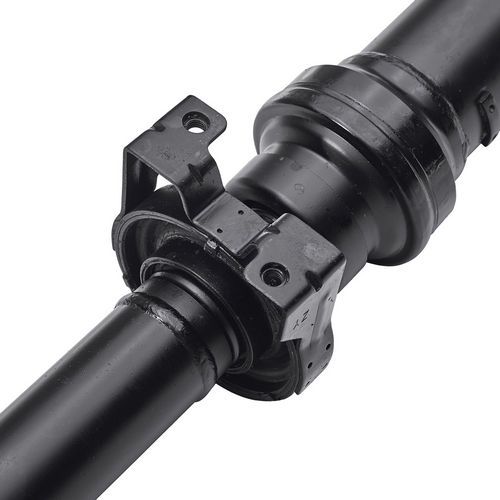 Z88672R — ZIKMAR — Cardan Shaft