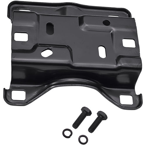 Z88673R — ZIKMAR — Cardan Shaft