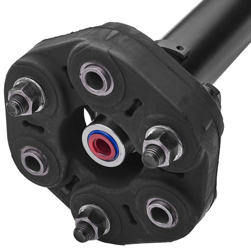 Z88673R — ZIKMAR — Cardan Shaft