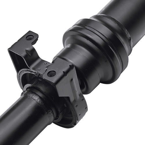 Z88673R — ZIKMAR — Cardan Shaft