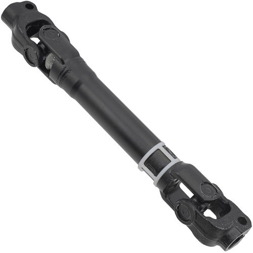 Z88675R — ZIKMAR — Steering Shaft