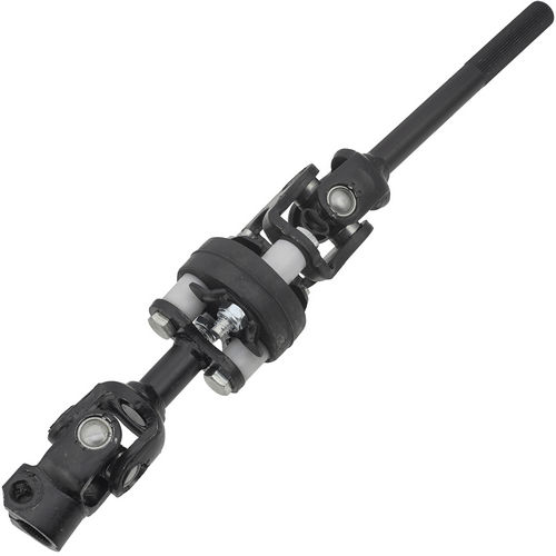 Z88676R — ZIKMAR — Steering Shaft