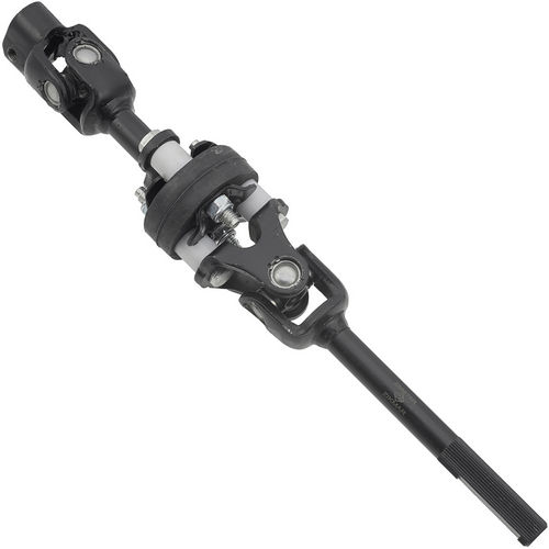 Z88676R — ZIKMAR — Steering Shaft