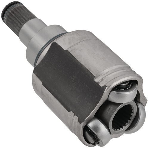 Z88689R — ZIKMAR — CV Joint Kit, Inner