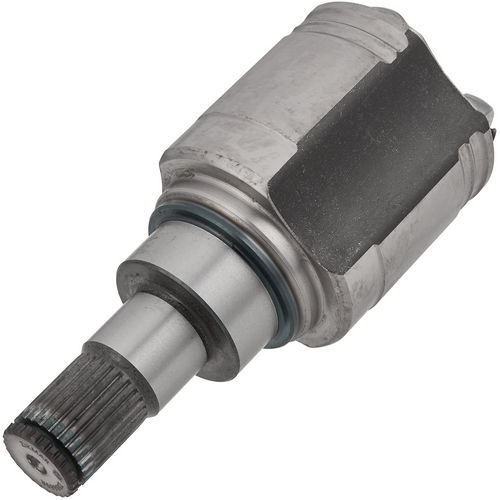 Z88689R — ZIKMAR — CV Joint Kit, Inner