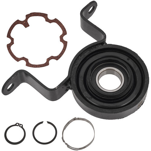 Z88738R — ZIKMAR — Bearing, drive shaft