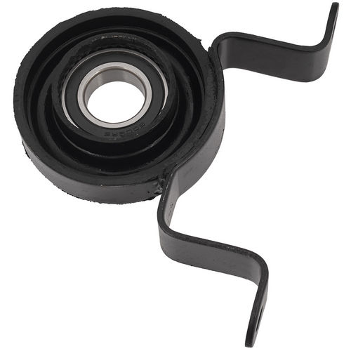 Z88738R — ZIKMAR — Bearing, drive shaft