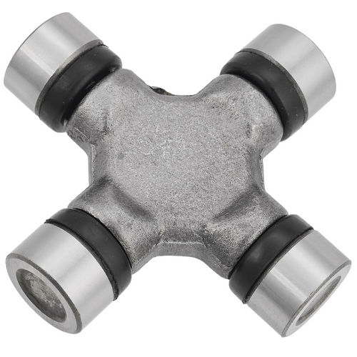 Z88801R — ZIKMAR — Cardan Crosspiece