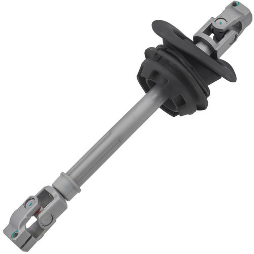 Z88804R — ZIKMAR — Steering Shaft