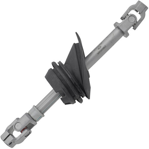 Z88804R — ZIKMAR — Steering Shaft