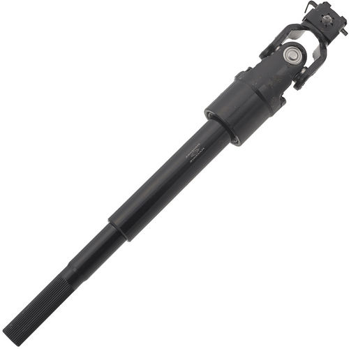 Z88805R — ZIKMAR — Steering Shaft