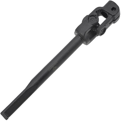 Z88806R — ZIKMAR — Steering Shaft