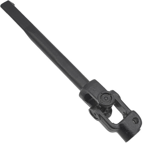 Z88806R — ZIKMAR — Steering Shaft