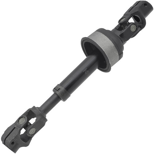 Z88808R — ZIKMAR — Steering Shaft