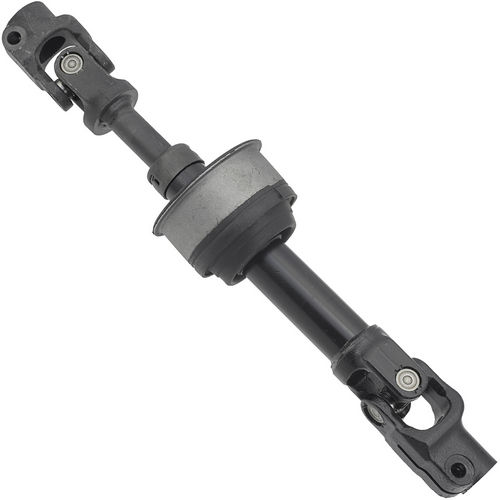Z88808R — ZIKMAR — Steering Shaft