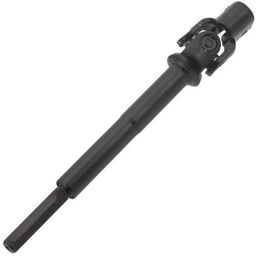 Z88809R — ZIKMAR — Steering Shaft