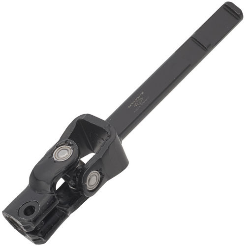 Z88810R — ZIKMAR — Steering Shaft