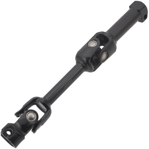 Z88811R — ZIKMAR — Steering Shaft