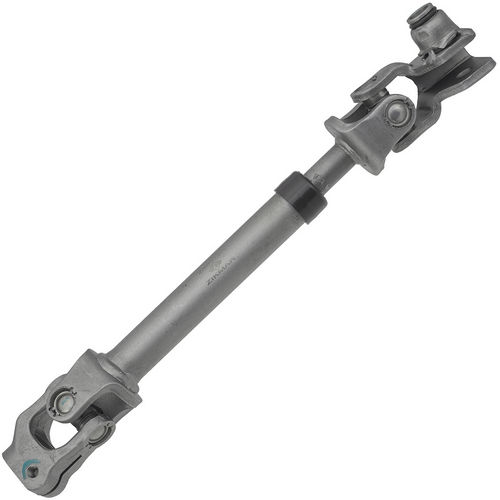 Z88812R — ZIKMAR — Steering Shaft
