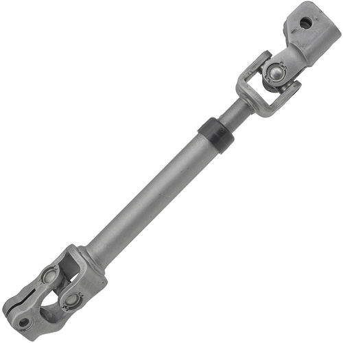 Z88812R — ZIKMAR — Steering Shaft